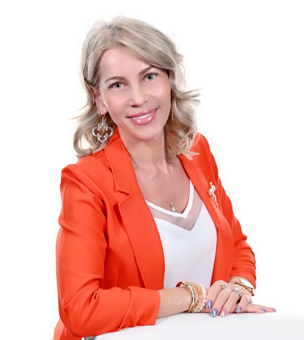 Melinda Krider